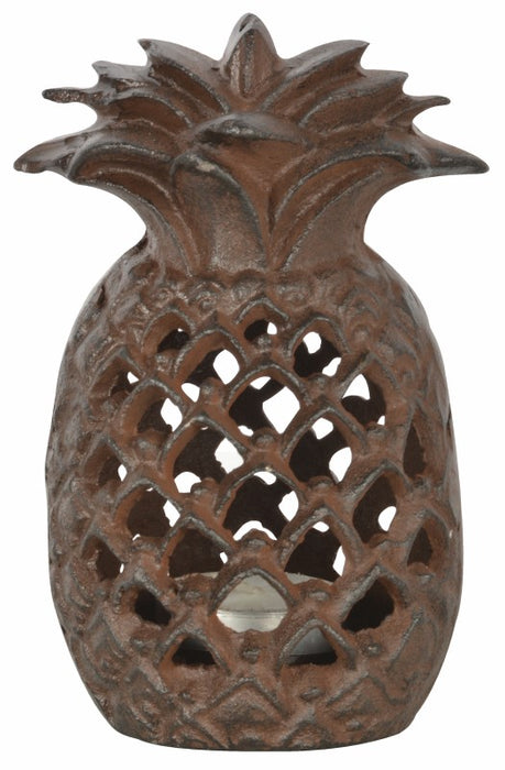 BEAR BOTTLE OPENER
