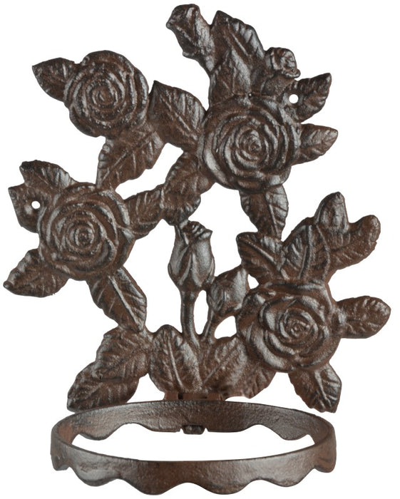 TT211 - HOOK ROSE DESIGN