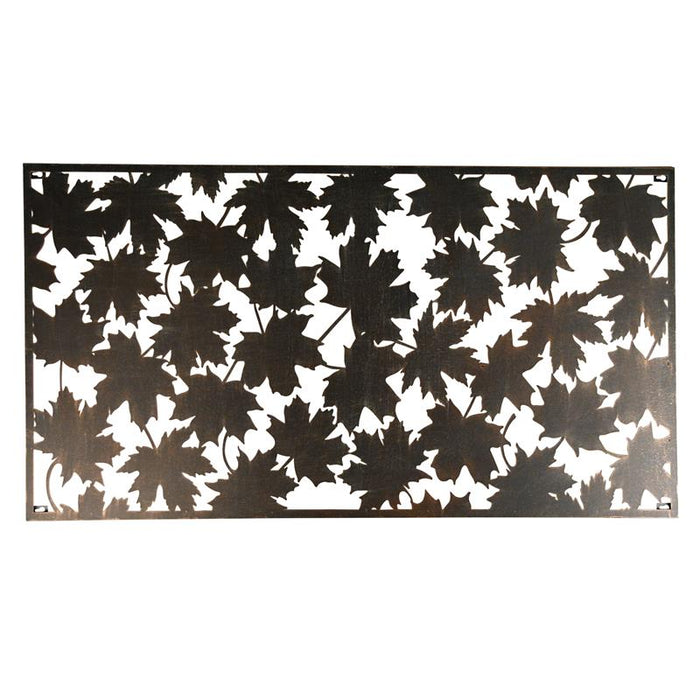 TT216 - WALL ART ROUND