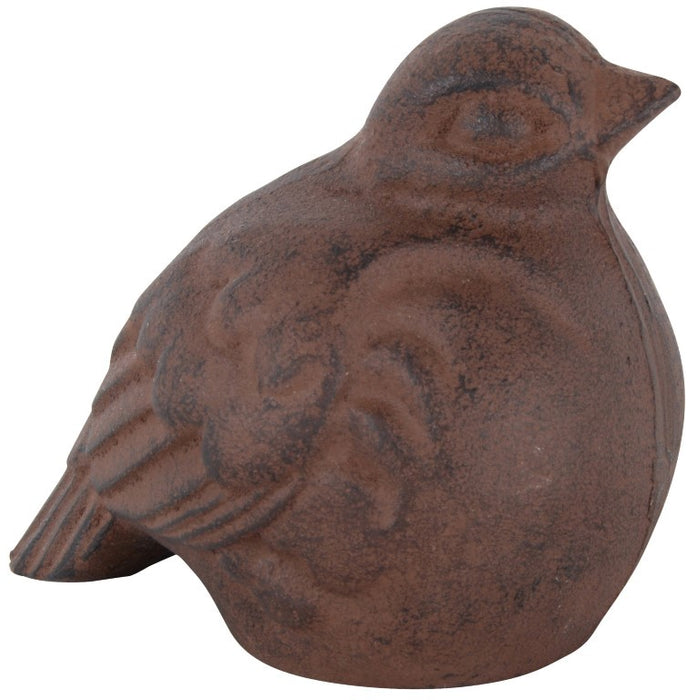 TT24 - BIRD HOOK
