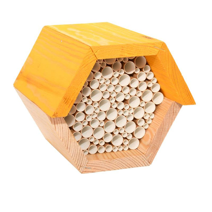 WA57 - DOUBLE SQUIRREL FEEDER