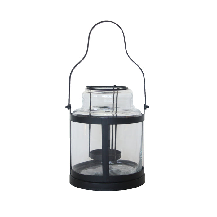 WL68 - WIND LIGHT (S)