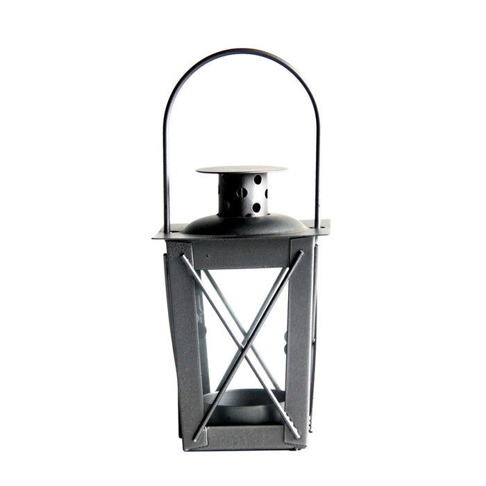 WL70 - LANTERN CONICAL (XS)