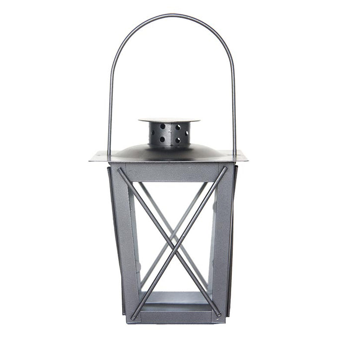 WL71 - LANTERN CONICAL (S)