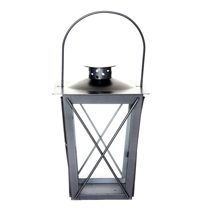 WL72 - LANTERN CONICAL (M)