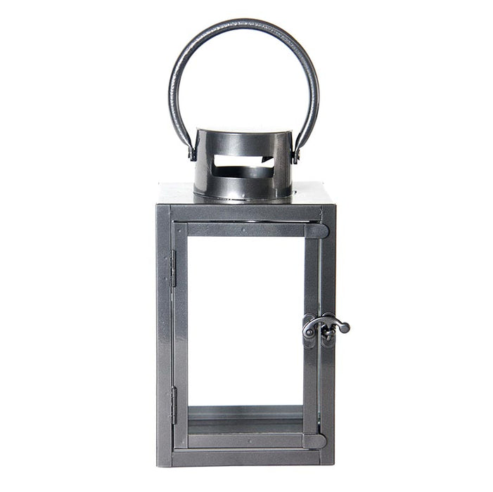 WL79 - LANTERN ANTHRACITE (S)