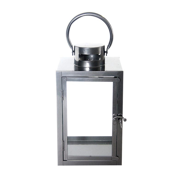 WL80 - LANTERN ANTHRACITE (M)