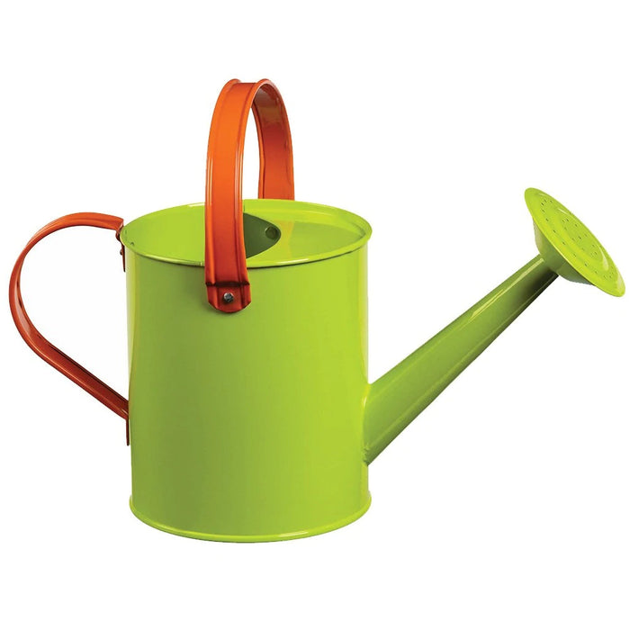 Watering Can