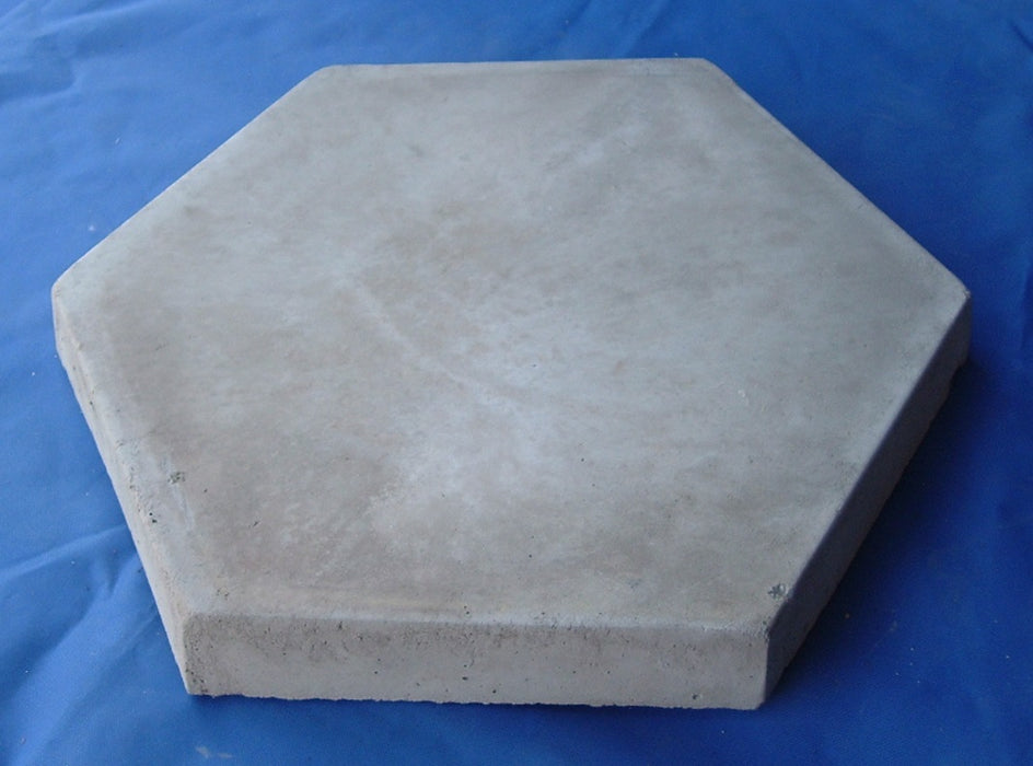 Hexagon 300mm