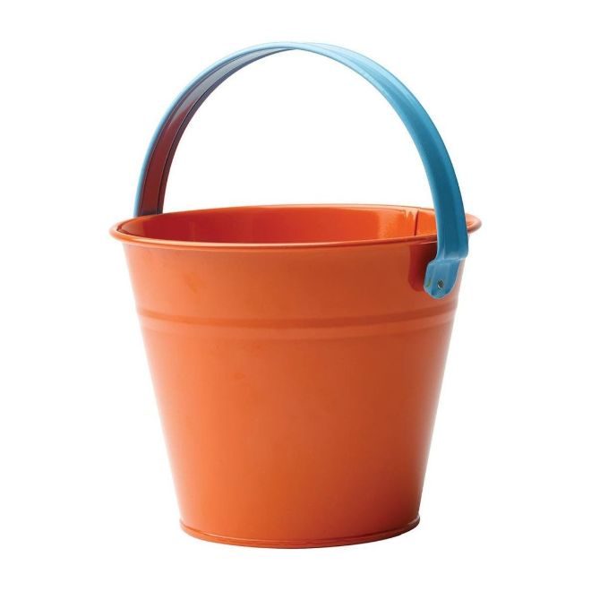 Gardening Bucket