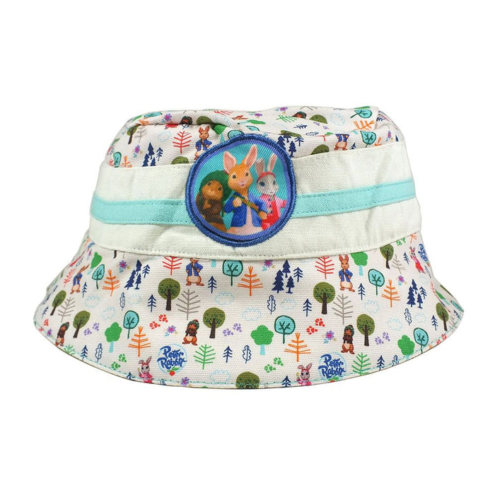 Peter & Friends Hat